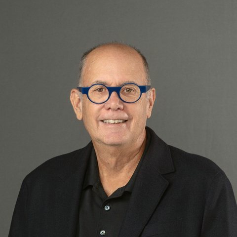 Bill Sands