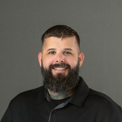 Chris M.