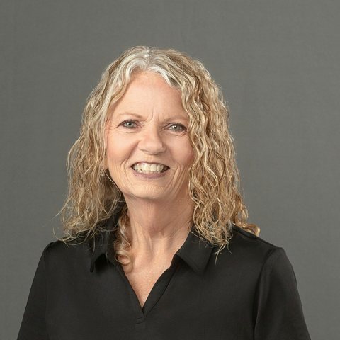 Lori Chalker